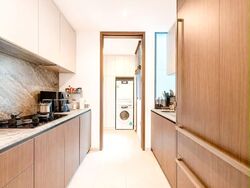 Leedon Green (D10), Condominium #586724981